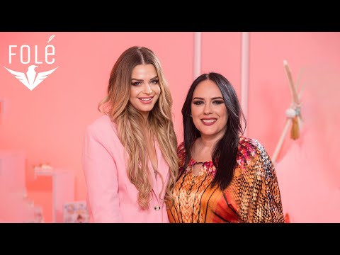 S2:E40 - Lufta e binjakes për mbijetesë - Gerta Heta