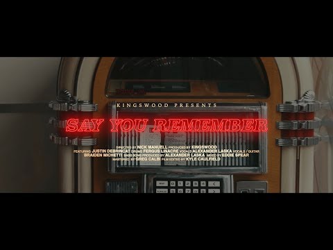 download lagu mp3 mp4 Kingswood Band, download mp3 Kingswood Band free download, download mp3 Kingswood Band