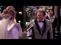 Prunella Admits Her Love For Nevel Part 1 ICarly 2021 Clip