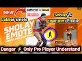 Sholay Emote Fire Fire New Sholay Emote Event Free Fire Sholay Emote Event