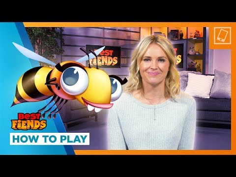 How To Play Best Fiends - Episode 1