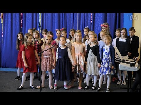 Obrazek filmu youtube
