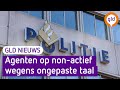 GLD Nieuws 26 maart 2023