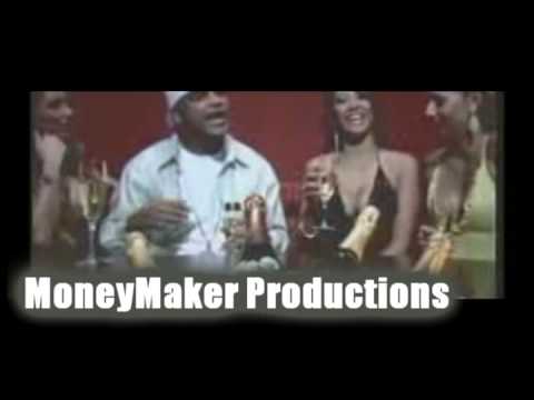 Don Omar ft Arcangel ft Zion-Cazando Andamos