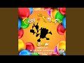 The Ren And Stimpy Show Main Theme From The Ren And Stimpy