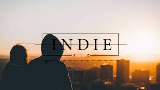 Scott Helman - 21 Days