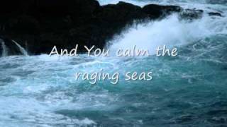 Rest In You - Hillsong