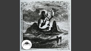 Rabbit Hills (2011 Remaster)