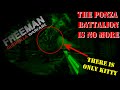 Final MASSIVE BATTLE For Odetsk Freeman Guerrilla Warfare Gameplay