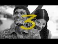 3 Moonu Bike Ride BGM HQ Background Music