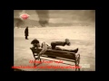 Ali Atay "Yalan" 