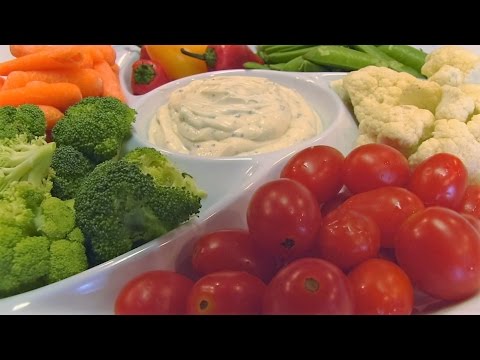 download lagu mp3 mp4 Cream Cheese And Dry Italian Dressing Dip, download lagu Cream Cheese And Dry Italian Dressing Dip gratis, unduh video klip Cream Cheese And Dry Italian Dressing Dip