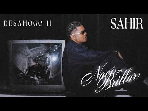 Miniatura de Naci Pa&rsquo; Brillar (Desahogo II)