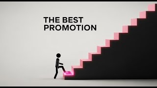 The Psychology of Failure: Why Your Pink Slip is a Secret Promotion