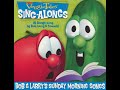 Bob Larry S Sunday Morning Songs Full Album