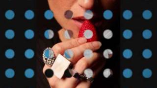 CAIO ARTIGAS VOU PRA AÍ (J Quest)