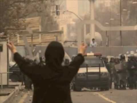 sazman,rastakhiz,rahaiye,iran ,Vatane Man (anoshiravan raohani ).flv