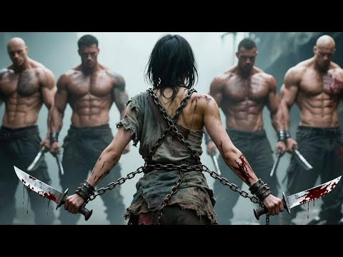 Top10 Best Non Stop Action Movies That Deliver Relentless Thrills