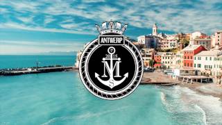 The Chainsmokers - Roses (The Him Remix)