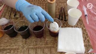 Навчаємося дистанційно