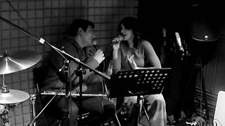 Merve &amp; Alper Güzel - Göreceksin Kendini