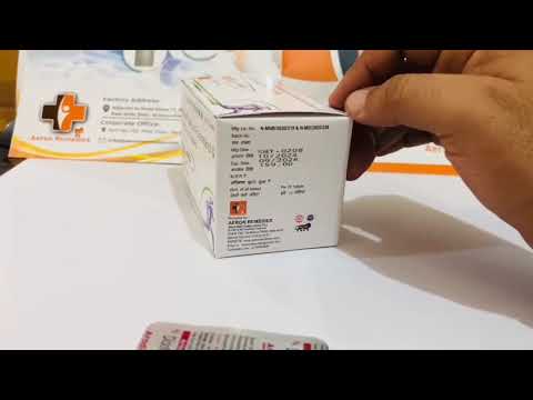 Diclofenac Potassium Paracetamol Chlorzoxazone Tablets