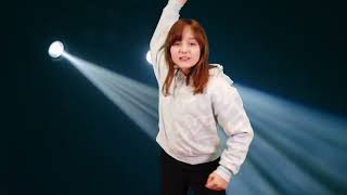 Download lagu JULIJA ČEPIN   CHLORINE   COVER mp3