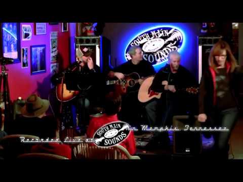 SMS SN43 JoeLeathers HemingwaysWhiskey