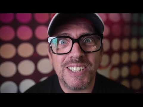 Saturn Magic - Prestige by Matthew Wright and Craig Petty