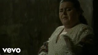 Falete - Paloma Brava