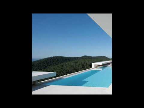 (FREE) Hamza X MadeInParis Type beat - liberté