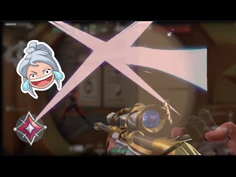 CAIRO! x Kuma the Third - LAST LAUGH Valorant Montage