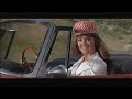 ELVIS PRESLEY SPINOUT OPENING SCENE