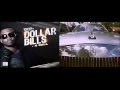 Game Over Music Group Video Trailer Ft 4 MILL Nemesis Akena J