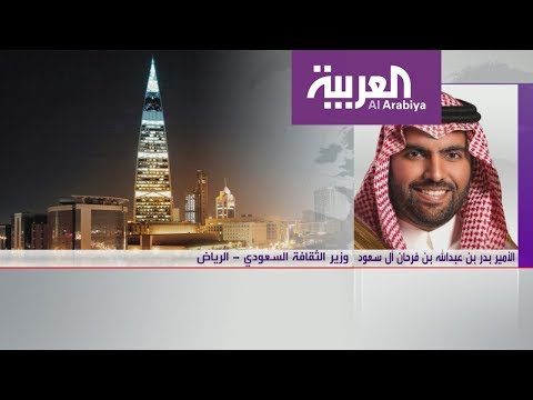 img-video
