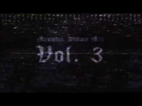 MEMPHIS 66.6 - Phonk Mix Vol. 3