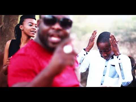 ▶ Dj Gouveia Hamba Offical Music Video