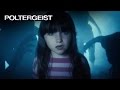 POLTERGEIST Extended Cut - See What They Couldn't Show You In Theaters | 20th Century FOX