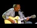 Hot Tuna - Just Because (2011)