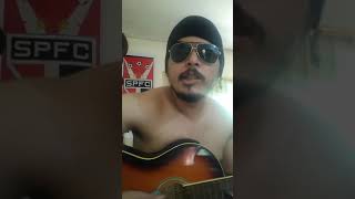 DDI(discagem direta interestelar)- Raul Seixas (1983)