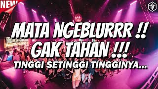 Download lagu BIKIN MATA NGEBLUR !! GAK TAHAN !!! DJ FULL BASS TERBARU 2025 mp3 Download lagu BIKIN MATA NGEBLUR !! GAK TAHAN !!! DJ FULL BASS TERBARU 2025 mp3