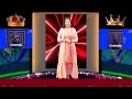 DONNY KAPOOR ACTRESS TV SHOW PRINCE PRINCESS GOETRA PRODUCTION