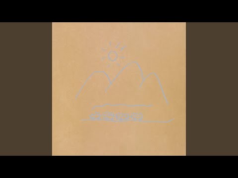 Menino - Milton Nascimento