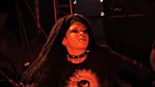 Слот - Тринити (Live 2008 Екатеринбург, Teleclub) 4K 50fps