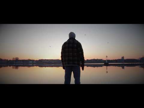 Sh. ft. Dj To4ka - rokas augšā!