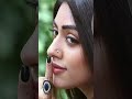 Elegant Nose Pin Design For Girls Diamond Nose Pins For Women Nosepincollection Nosepin