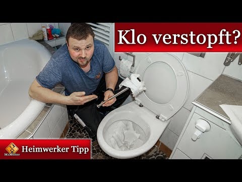 Was vospolenie in der Prostata Werbung für ein Heilmittel für Prostata-Video