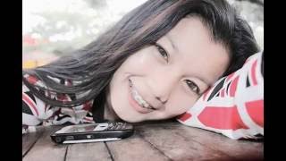 Download lagu Nobitasan Tetaplah Bersamaku mp3