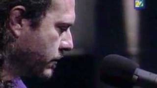 Fernando Delgadillo - Libro de los dias