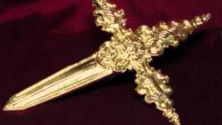 Ana Belen y Victor Manuel) La muralla